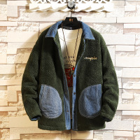 uploads/erp/collection/images/Men Clothing/HeiSong/XU0469319/img_b/img_b_XU0469319_3_Nm18tMI0vc2VnadjY42qPBx89sUSmCyK